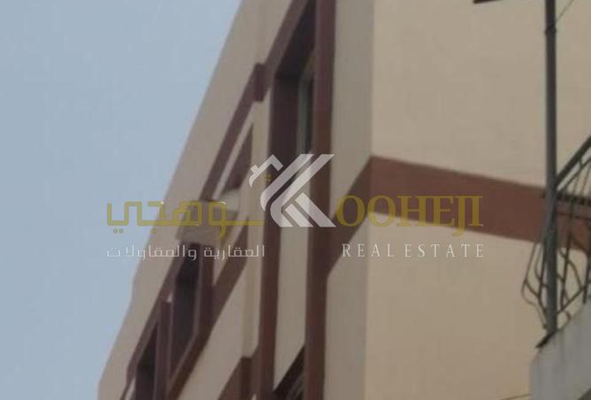 939184 - الصورة الرئيسية للعقار