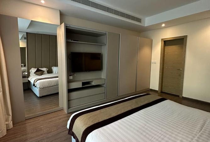 939065 - صورة العقار 3