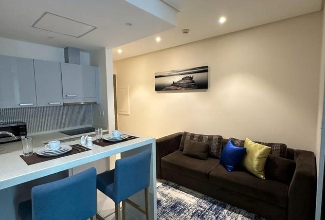 939065 - صورة العقار 2