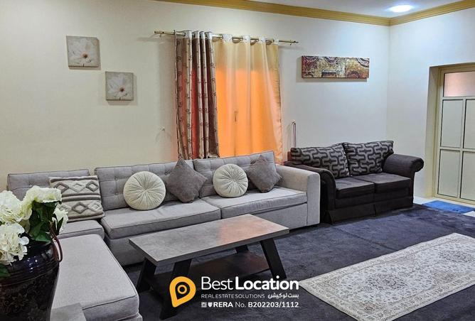 939062 - الصورة الرئيسية للعقار