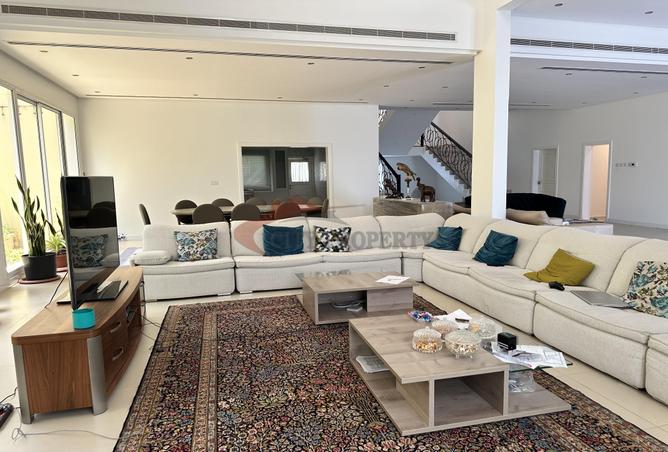 939075 - صورة العقار 2