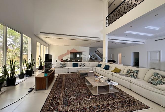 939075 - الصورة الرئيسية للعقار