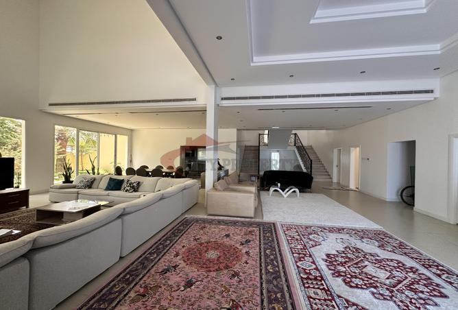 939075 - صورة العقار 3