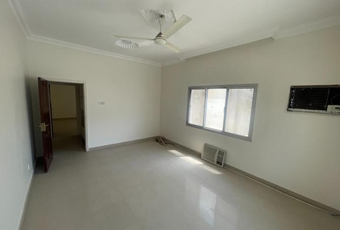 939086 - صورة العقار 3