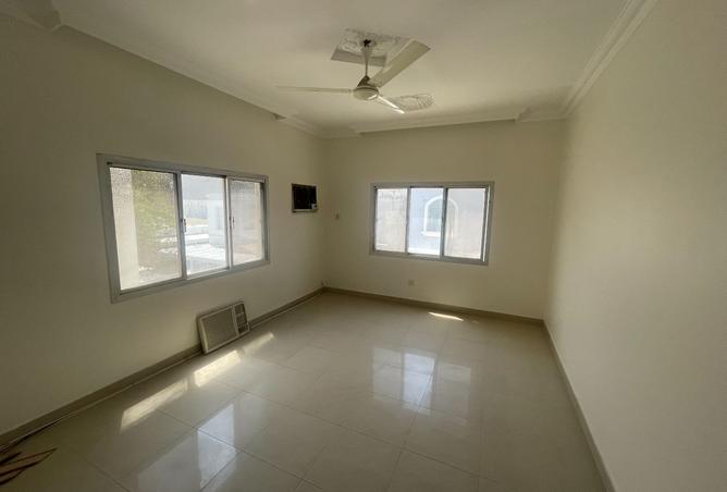 939086 - صورة العقار 2