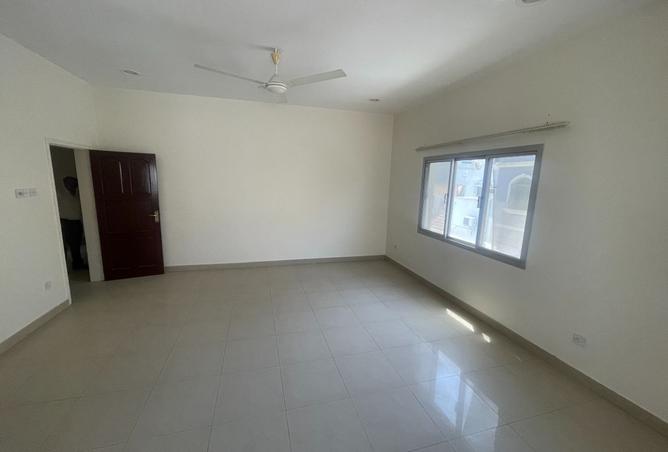 939086 - الصورة الرئيسية للعقار