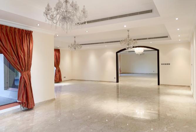 956732 - صورة العقار 2