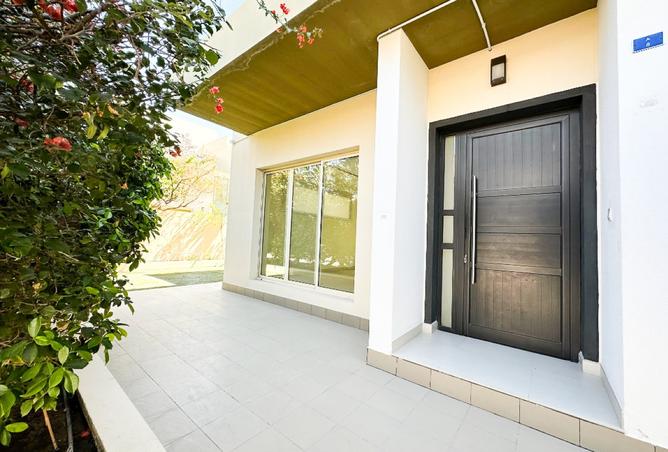 956728 - صورة العقار 3