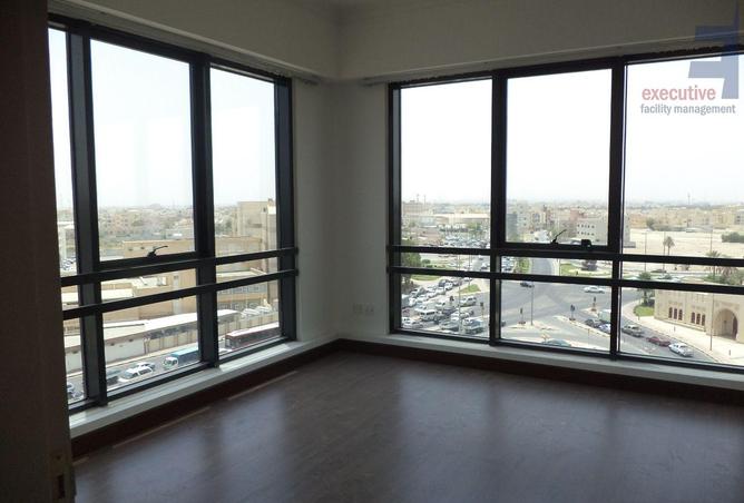 939126 - صورة العقار 2