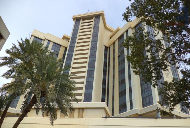 939126 - الصورة الرئيسية للعقار