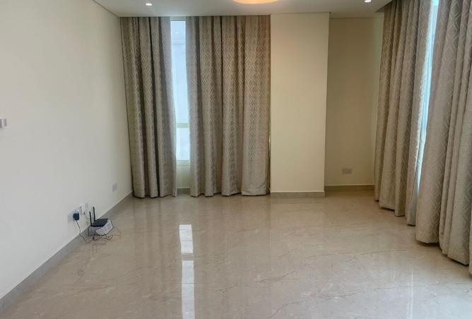 940187 - الصورة الرئيسية للعقار