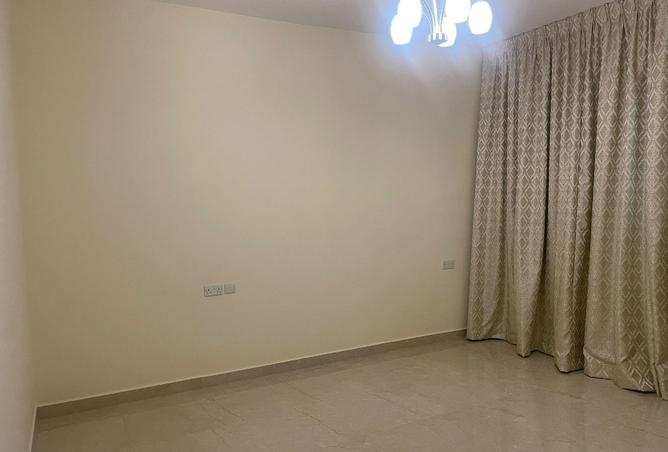 940187 - صورة العقار 3