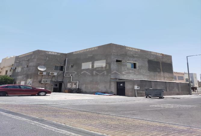 939154 - الصورة الرئيسية للعقار