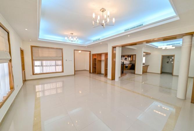 939155 - صورة العقار 2