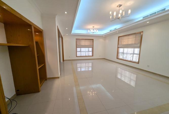 939155 - الصورة الرئيسية للعقار