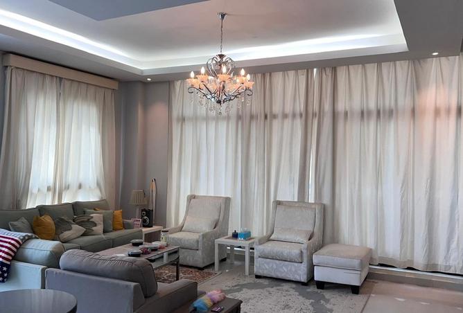 939190 - Property Image 2