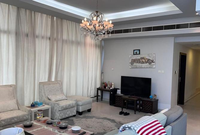 939190 - Property Main Image