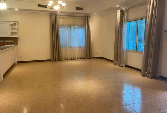 52649703 - Property Image 3