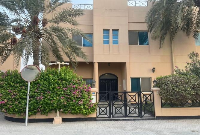 52649703 - Property Image 2