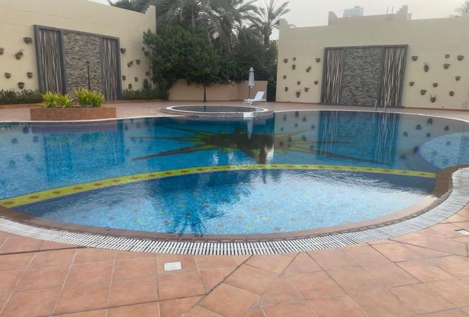 52649703 - Property Main Image