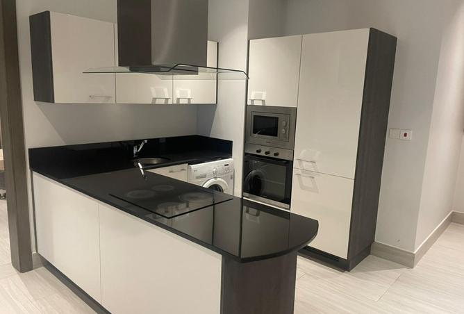 940028 - الصورة الرئيسية للعقار