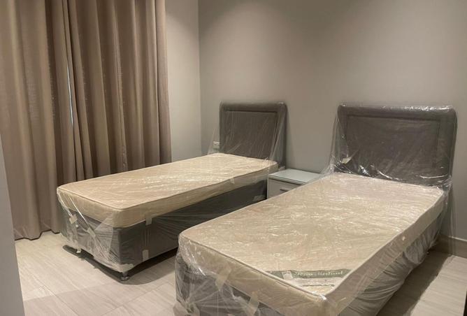 940028 - صورة العقار 2