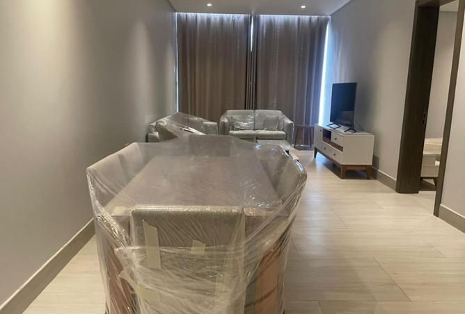 940028 - صورة العقار 3