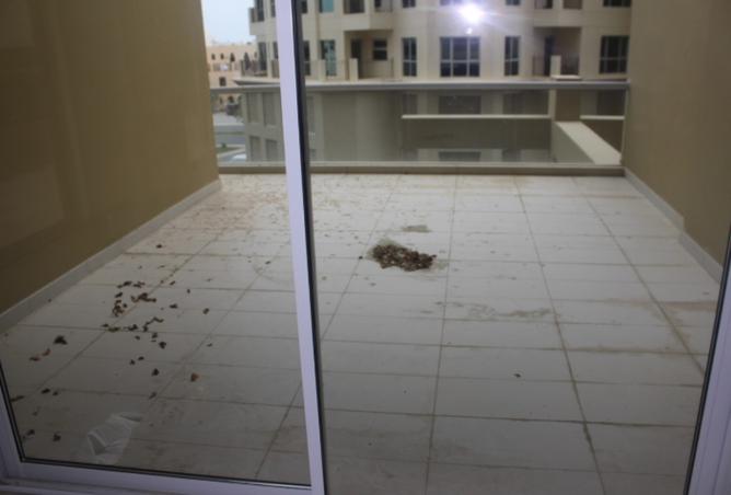 939195 - صورة العقار 3