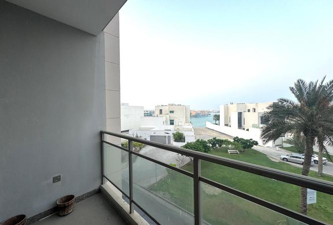 939202 - Property Image 2