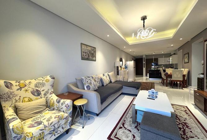 939202 - Property Main Image