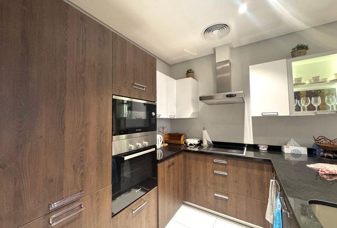 939202 - Property Image 3