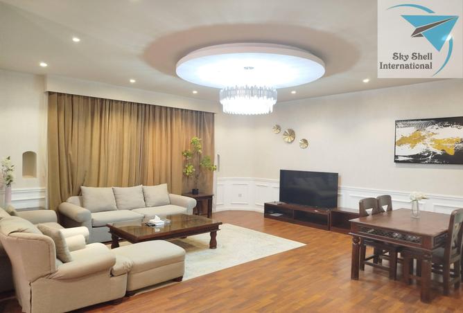 940979 - صورة العقار 2