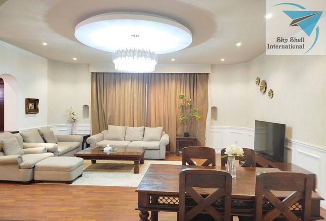 940979 - صورة العقار 3