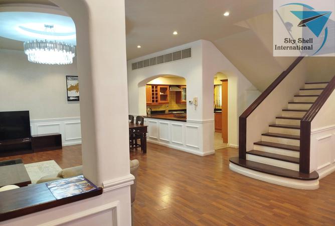 940979 - الصورة الرئيسية للعقار