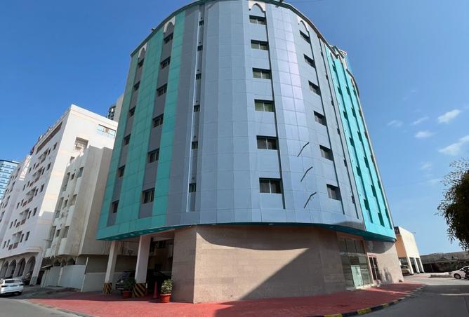 939228 - الصورة الرئيسية للعقار