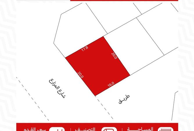 939227 - Property Main Image