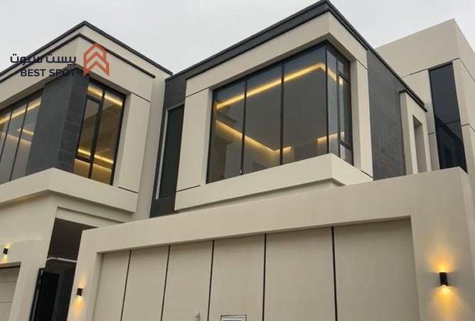 939556 - Property Main Image