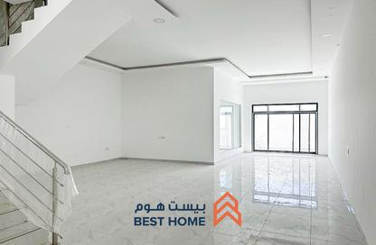 Villa - 3 Bedrooms - 4 Bathrooms for sale in Malkiyah - Northern Governorate