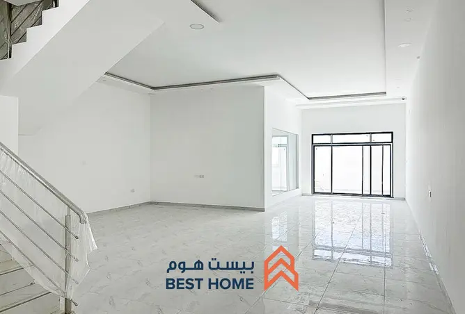 939548 - صورة العقار 2