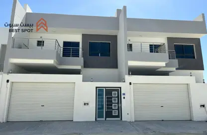 Villa - 3 Bedrooms - 4 Bathrooms for sale in Malkiyah - Northern Governorate