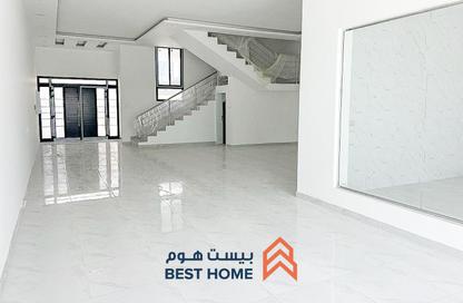 Villa - 3 Bedrooms - 4 Bathrooms for sale in Malkiyah - Northern Governorate