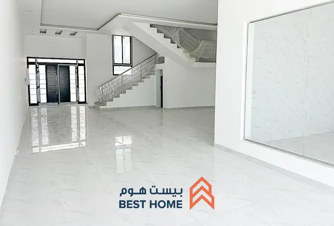939548 - صورة العقار 3