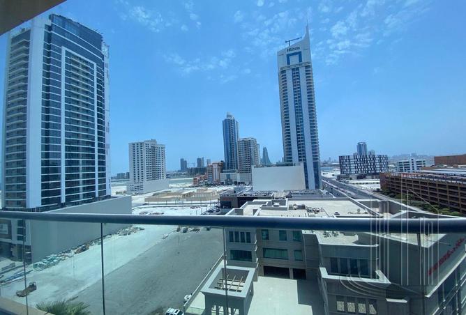 939261 - Property Image 2