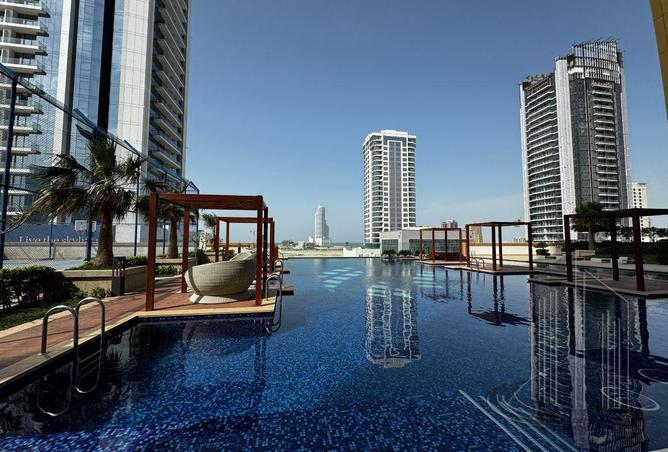 939261 - Property Image 3