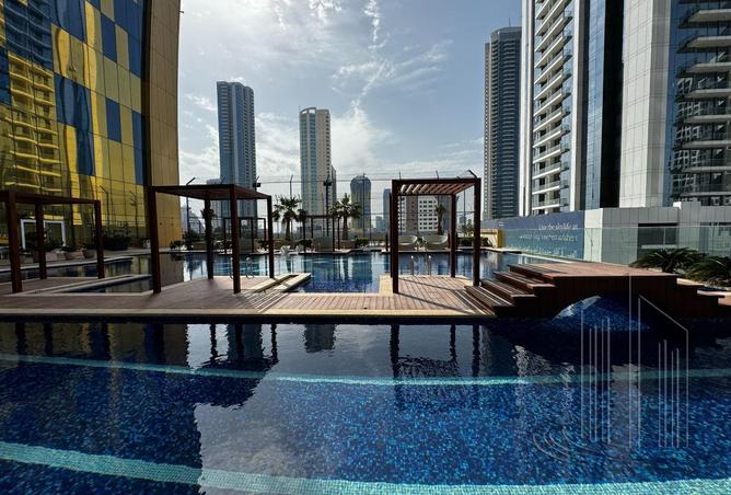 939261 - Property Main Image