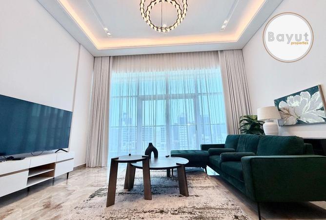 994775 - Property Image 2