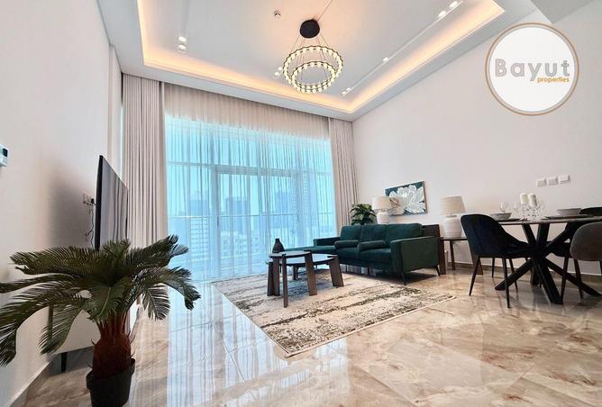 994775 - الصورة الرئيسية للعقار