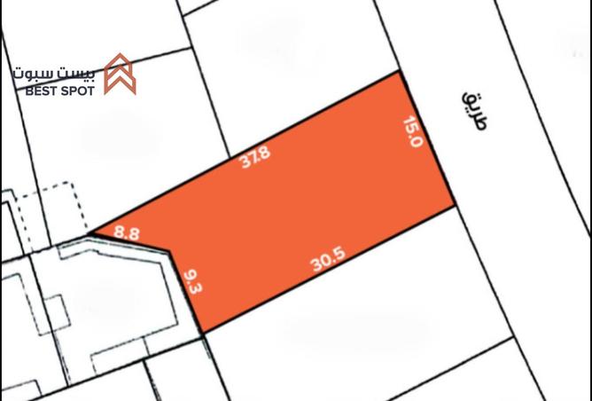 939552 - الصورة الرئيسية للعقار