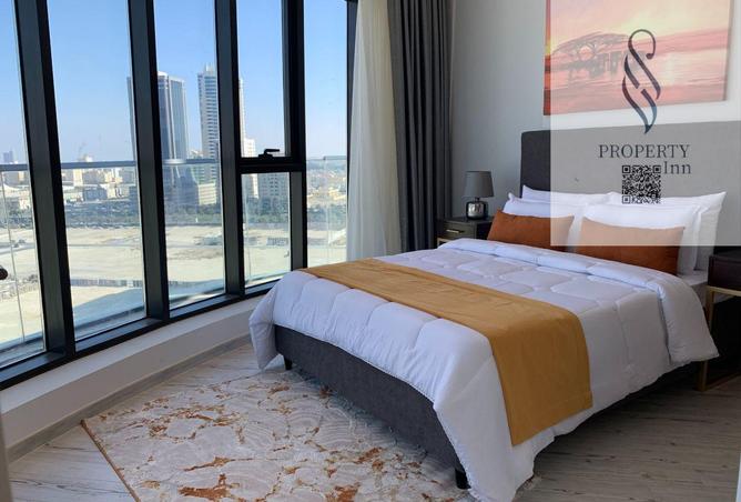 940170 - Property Image 2