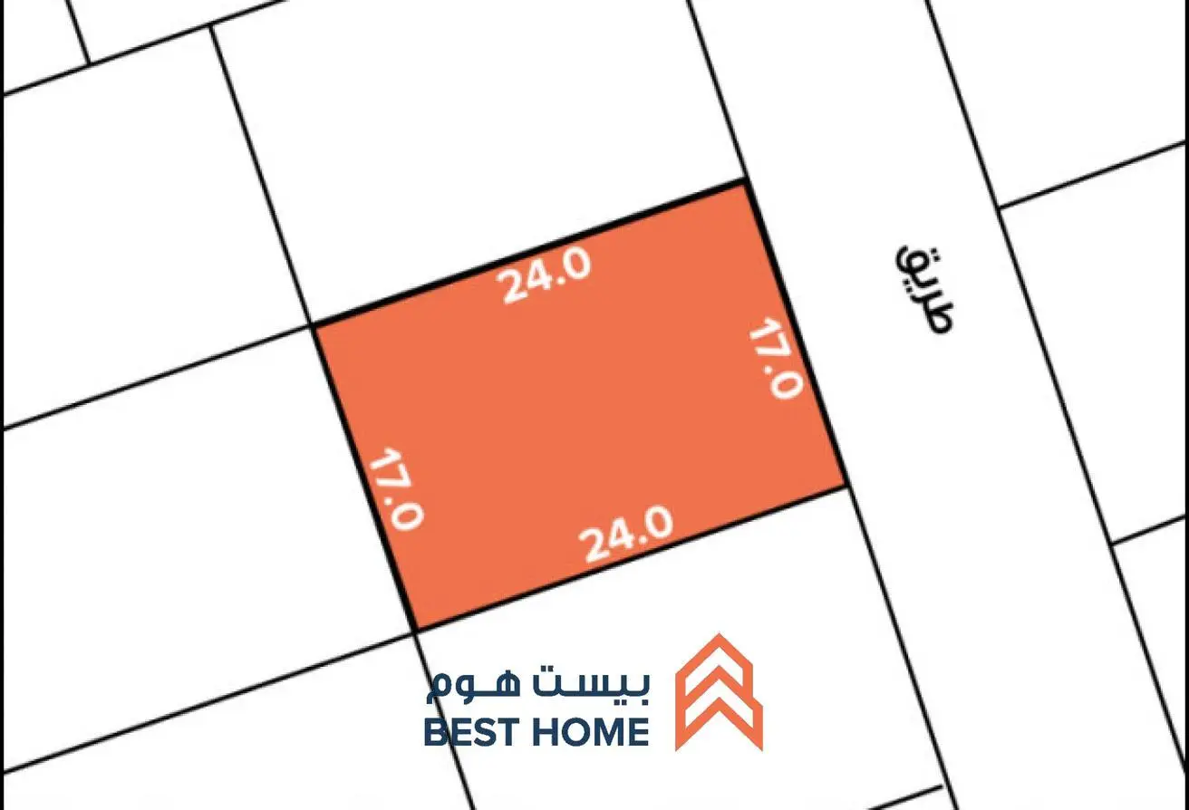 939546 - الصورة الرئيسية للعقار